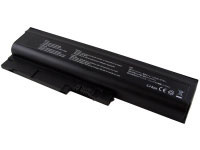 Bti IB-T60 Laptop Battery